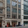 Challenge Group Brokers (UK) Ltd. moved to a new address